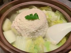 -百富源·海鲜辽菜(和平北大街店)