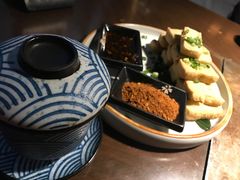 包浆豆腐-都氏家DUSJOY(翡翠城店)