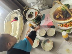 点击看大图 -北京新世纪妇幼医院·产检·分娩·计生(望京院区)