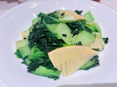 -高佳庄·海鲜酒楼(定海店)