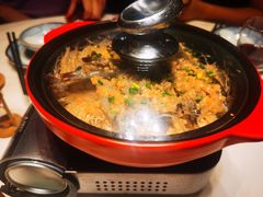 -周渝食惦·酸菜鱼精致川菜(横岗店)