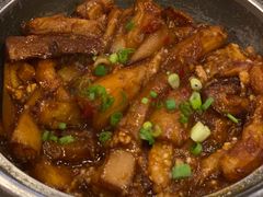 -胡桃里音乐酒馆(白云五号T5 MALL店)