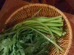 -巴奴毛肚火锅(广益哥伦布店)