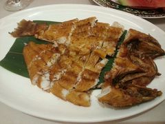 android_upload_pic-粗茶淡饭·汉口公馆(循礼门店)
