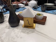 -杭州西湖柳莺里酒店·闻莺厅