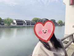 景观位-王元兴酒楼