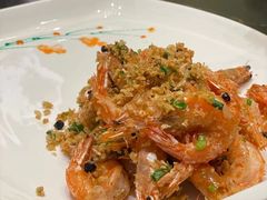 -童福兴·南京菜(老门东店)