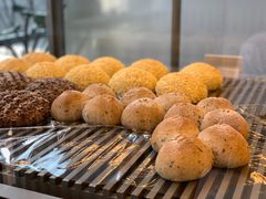 -喜茶(北京五棵松华熙店)