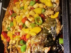 -炉鼎记私房菜(总店)