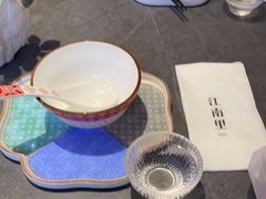 -江南里·新浙菜(苏州大悦城店)