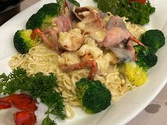 -太子园林酒家