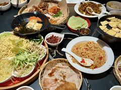 -丝恋丝娃娃(逸天城国贸店)