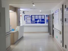 -川北医学院附属成都新华医院