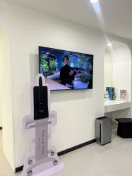 点击看大图 -JNK皮肤管理中心