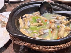 -三生石·福建菜·家宴(五四店)
