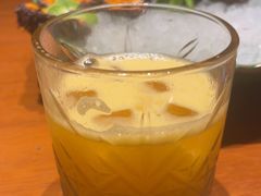 -月龍吟(朝龙汇店)