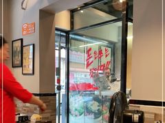 -韩一馆(吉大店)