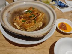 -兰亭轩茶餐厅(长江路店)