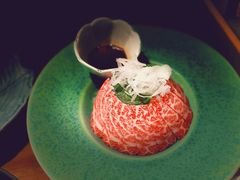 -Minase水濑·日料放题(外滩店)