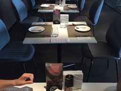 -西堤厚牛排(昆山店)