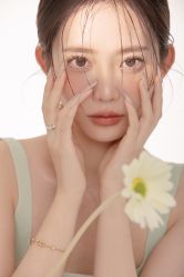 -米莱摄影写真(五大道别墅店)