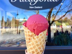-Patagonia Chocolates(皇后镇店)