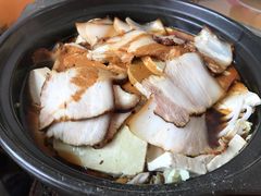 -57号彩豆园(柳沟豆腐宴店)