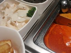-海底捞火锅(高科广场店)
