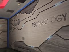 -欢乐迪KTV(新天店)