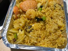 -菲滋意式餐厅(临海银泰店)