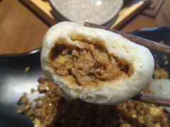 -坊门老街(宜山路店)