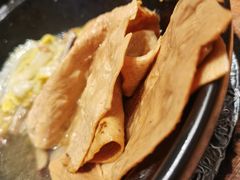 -千品香(碧桂园银河城店)