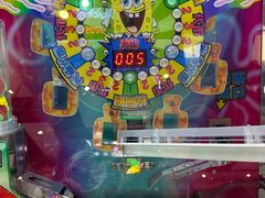 -反斗乐园(中航城君尚购物中心)