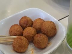 -華歡冰室-WahFoon(吉大店)