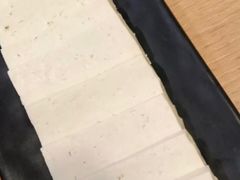 -密友回转自助火锅(中海环宇城店)