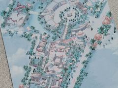 -吴桥杂技大世界