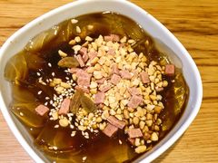 -付小姐在成都(川沙店)