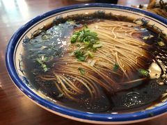 -同得兴面馆.苏式面.三虾面(园区店)