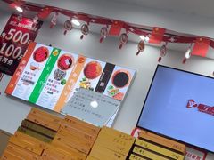 -郑远元专业修脚房(朝晖路店)