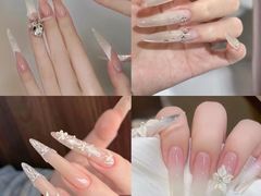 -沈阳音乐学院(长青校区)