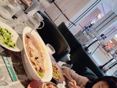 -披云云小馆·味道江湖(姚家园万象汇店)