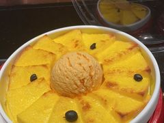 -一楼食业·食惠一楼