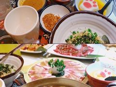 -猫抓烤肉(武进吾悦广场店)
