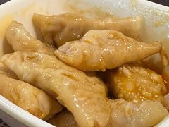 -陈麻婆豆腐(旗舰店)