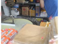-山东傻大粗粮煎饼(牛街店)