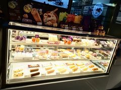 -GANSO元祖食品(北仑新大路店)