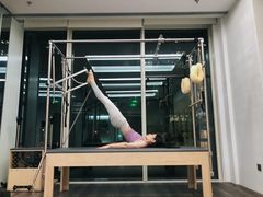 -lululemon(新天地店)