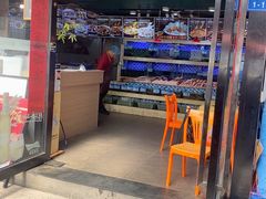 -202特色排档(五缘湾店)