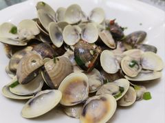 -龙宫海鲜楼(长乐漳港店)