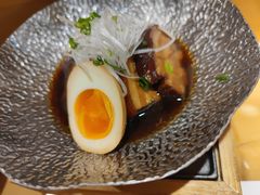 -玄海寿司(国贸店)